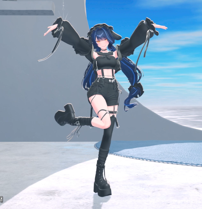 QbrZQh
