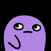QburSr.gif