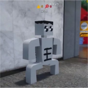 QbvbxK