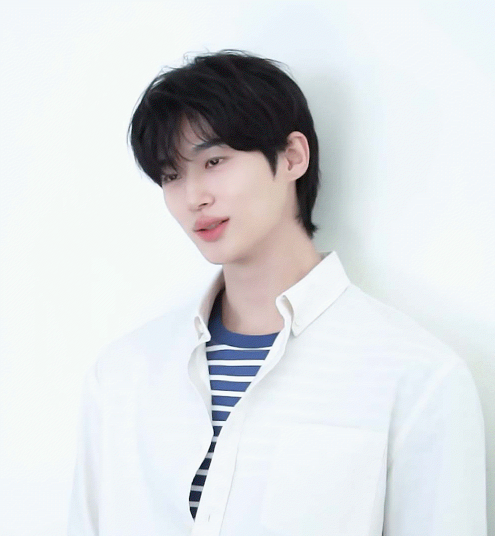 QbxtKI.gif