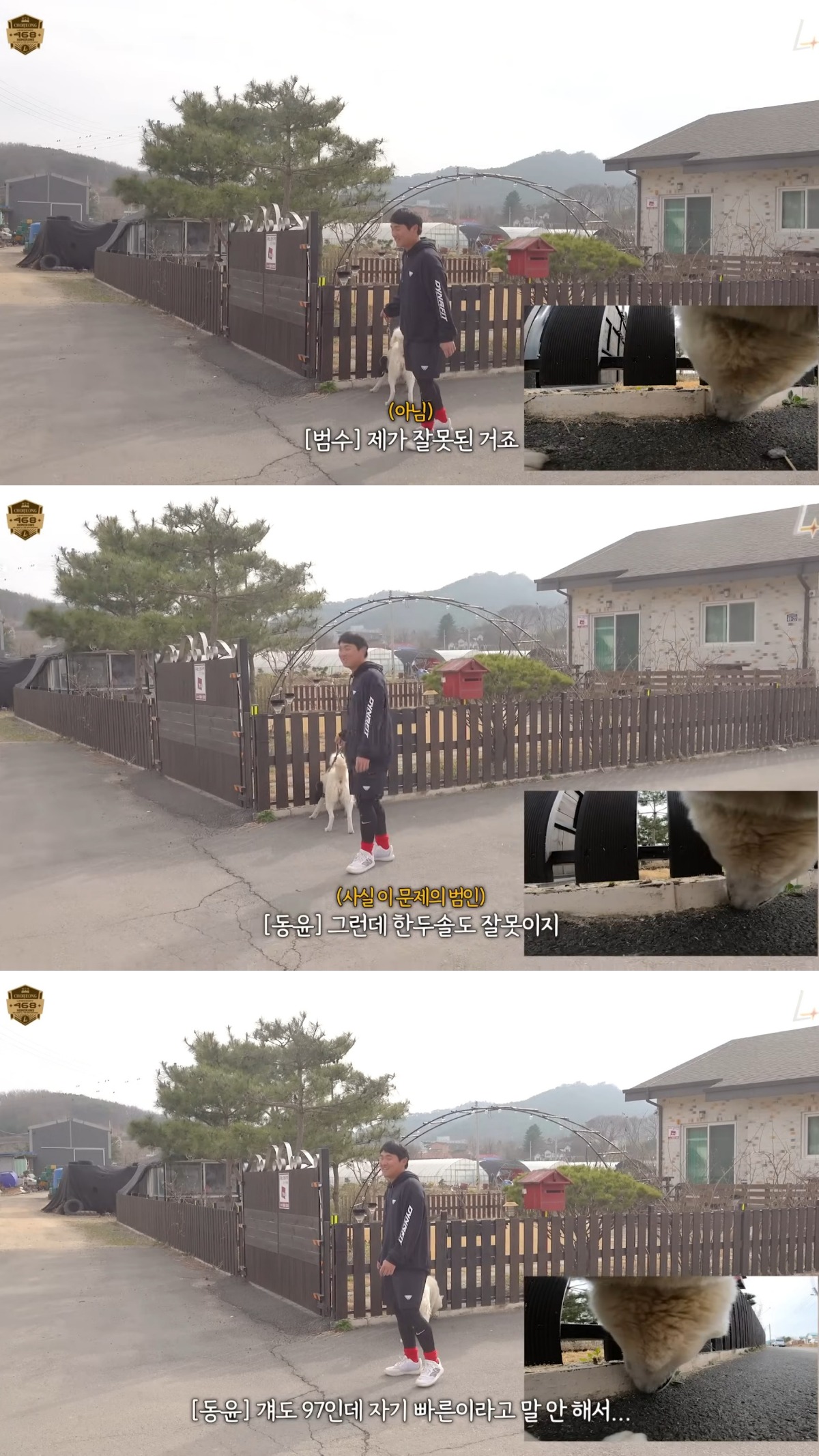 QcATnl