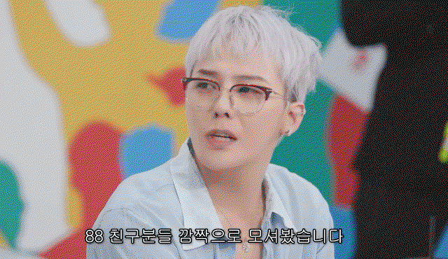 QcFkYP.gif