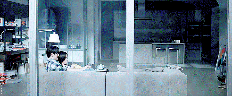 QcGGyb.gif