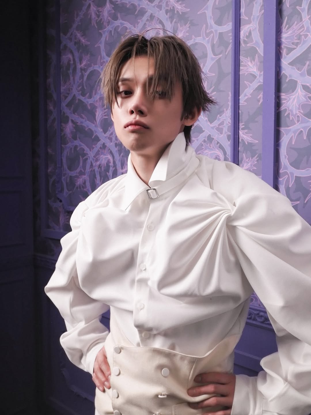QcHSXd