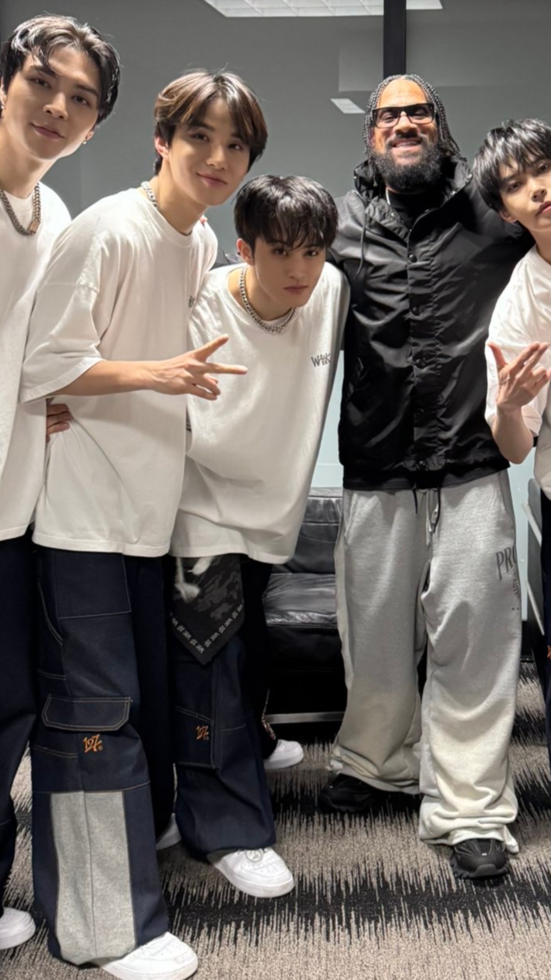 QcMFSp