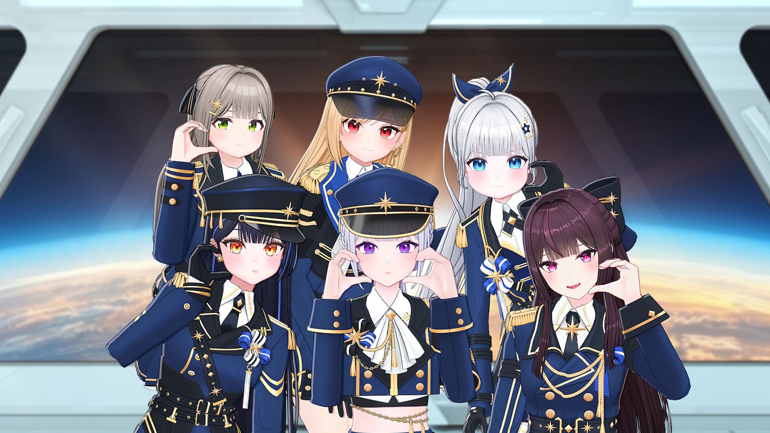 QcWRyc