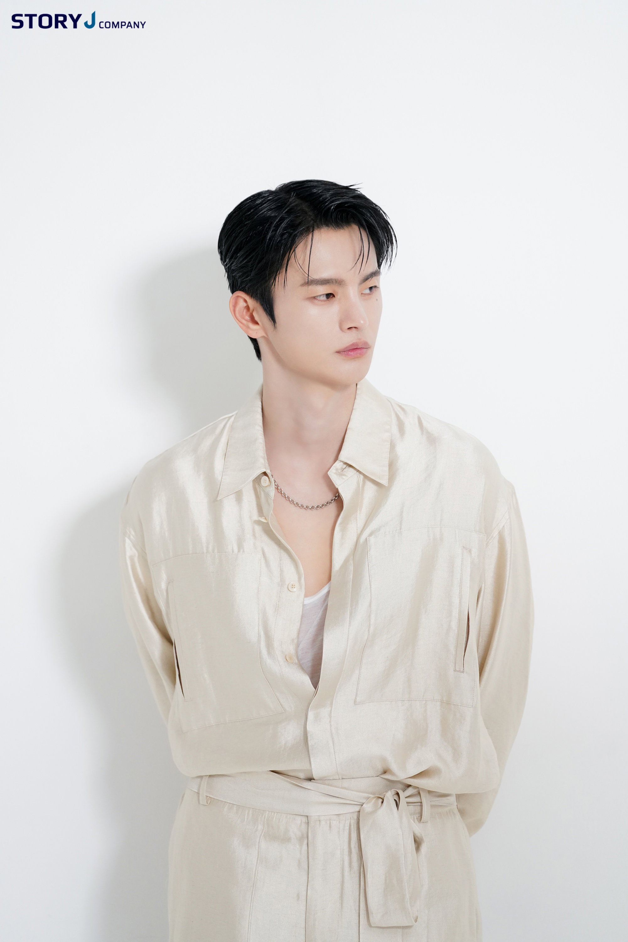 QcZIIE