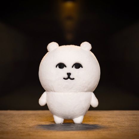 QcjuUB