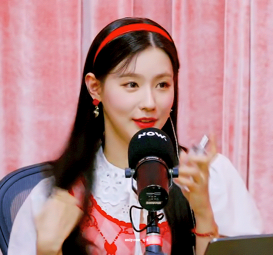 QckXeK.gif