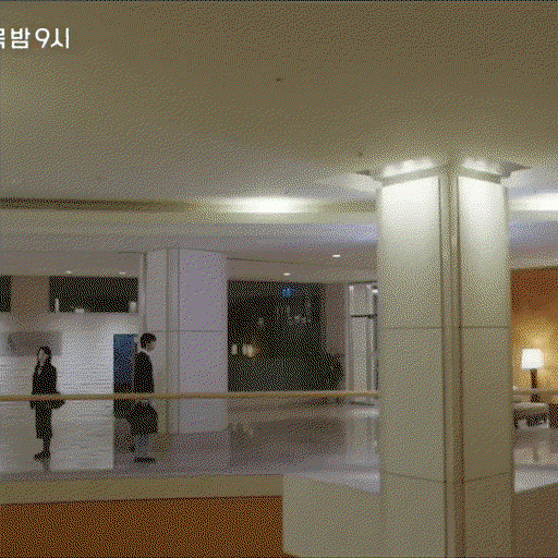 QcopgD.gif
