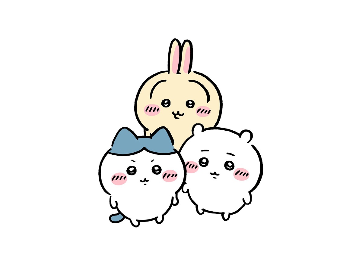 QcpfFM