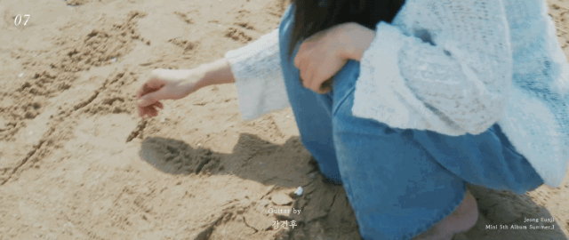 QdGNPJ.gif