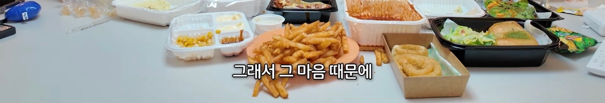 QdKmnb