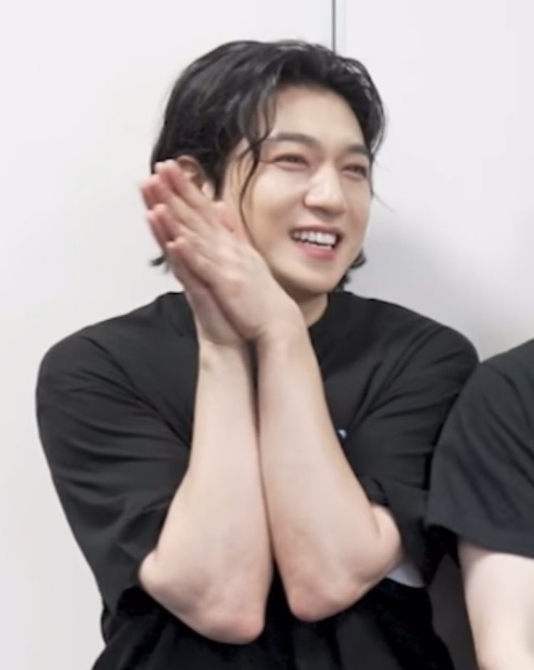 QdNfUY