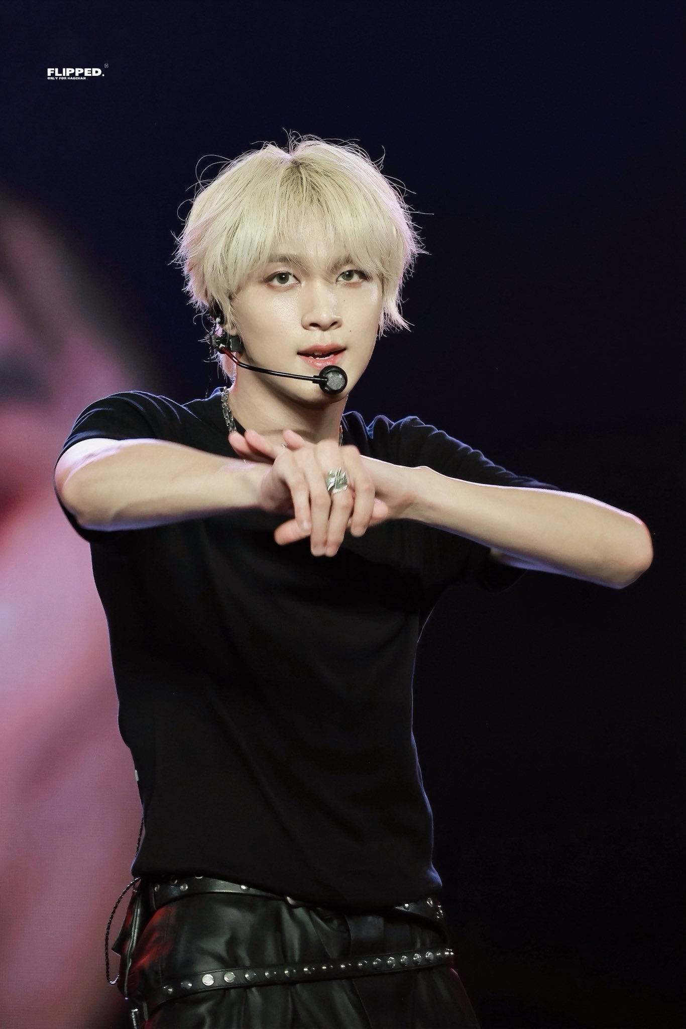 QdbSYj