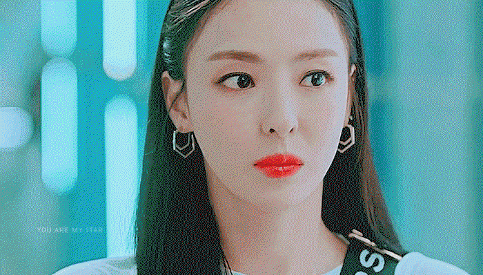Qdfgxk.gif