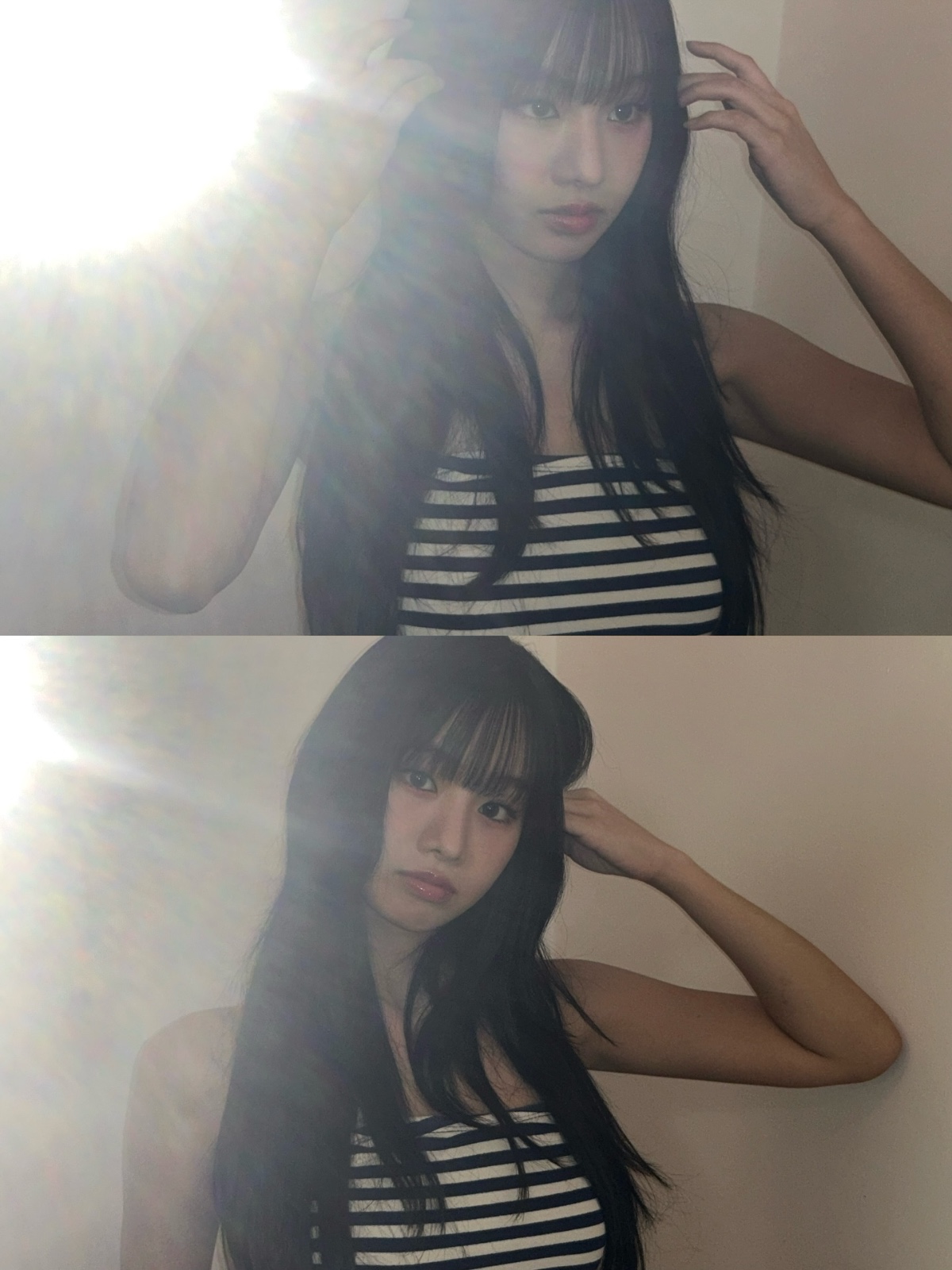 Qdjkcs