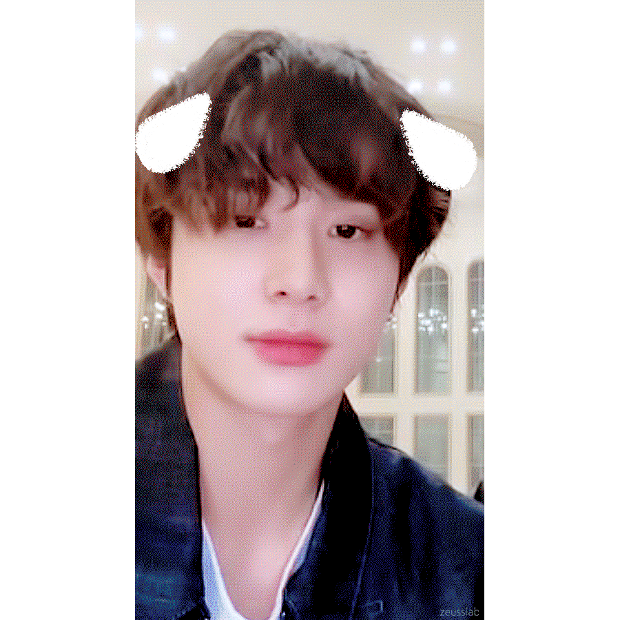 Qdqnjg.gif