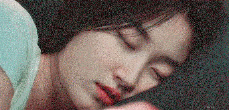 QeIBtN.gif