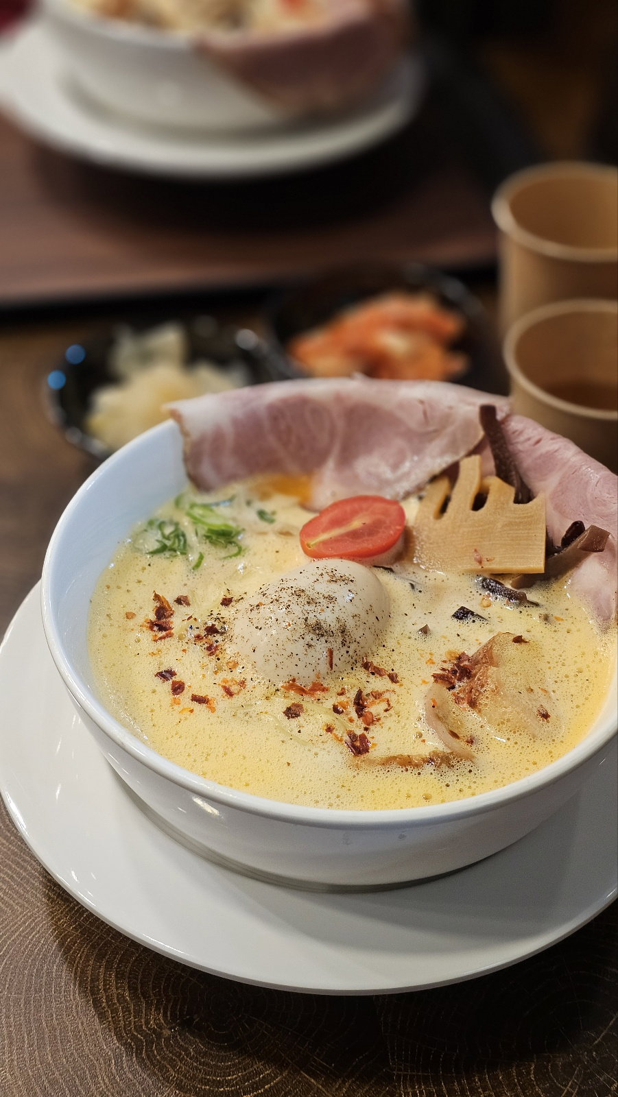QeKFjp