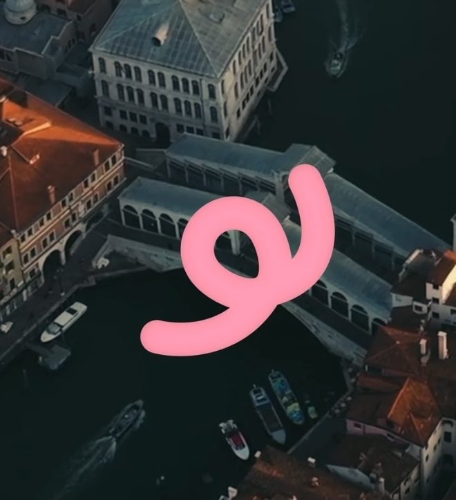 QeKHis