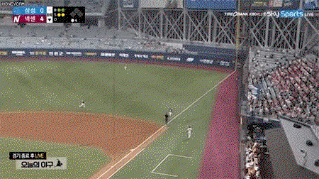 QeLHnv.gif