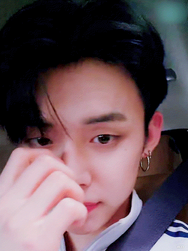 QeMFxj.gif