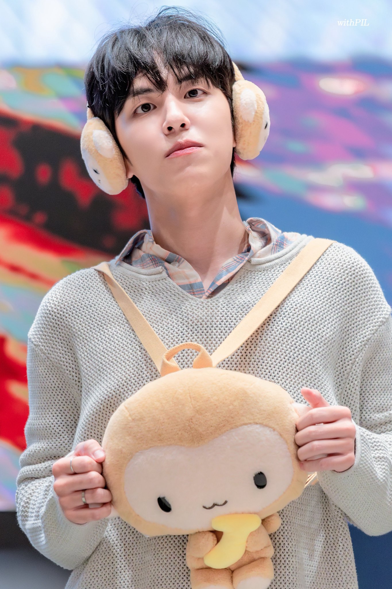 QeOhdw