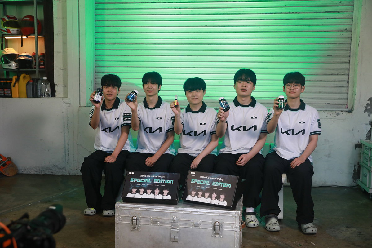 QeOlxH