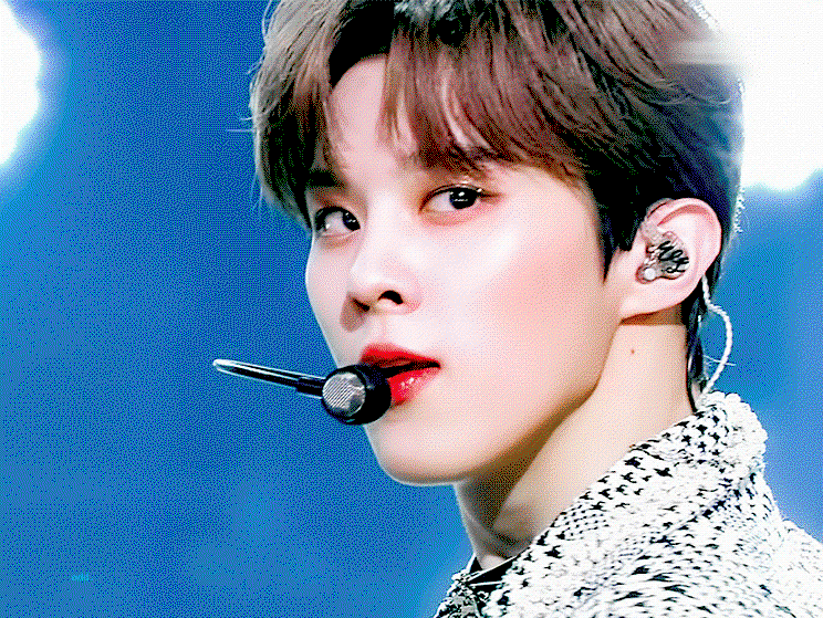 QePatR.gif