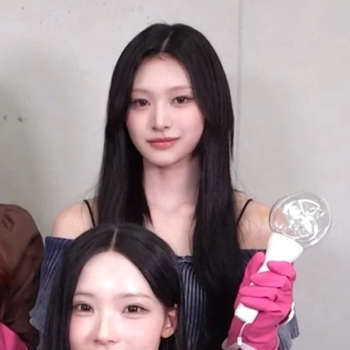 QebisS