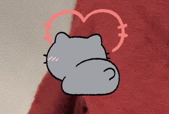 QehmBb
