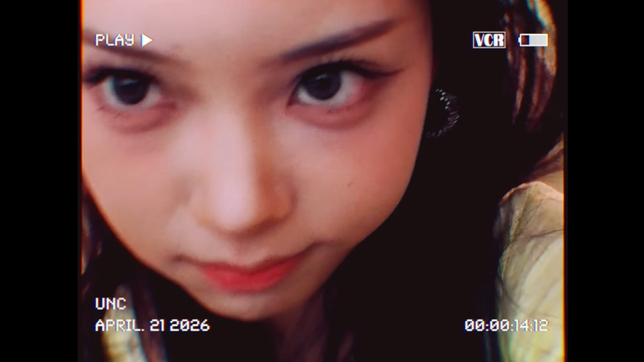 QekPeh