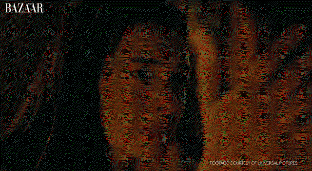QeuzRH.gif