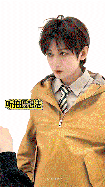 QfBfdK.gif