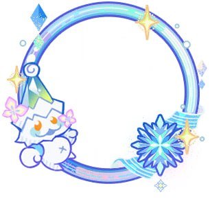 QfEHyo