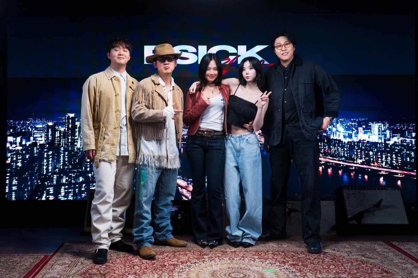 QfGZQQ