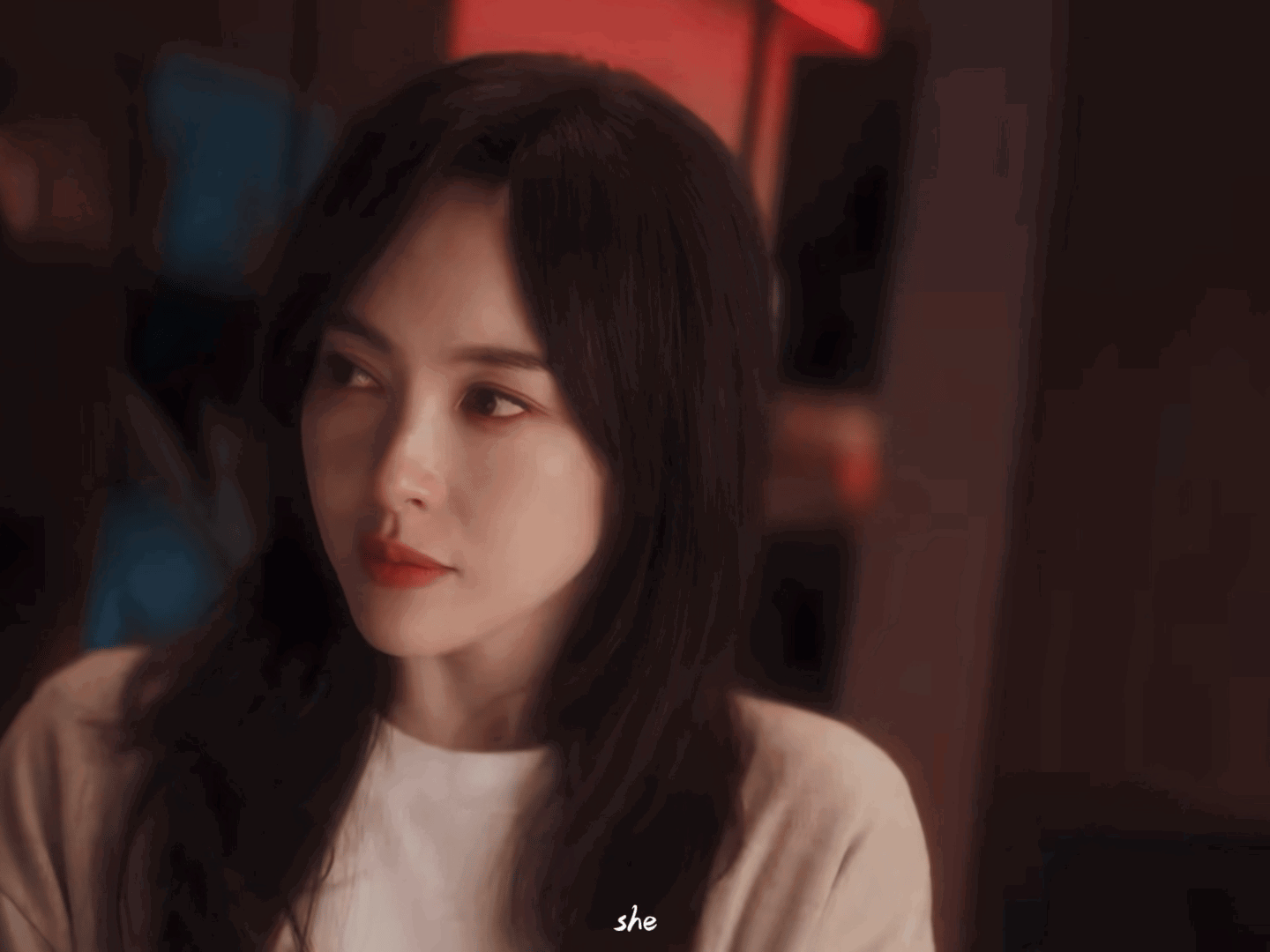 QfHACJ.gif