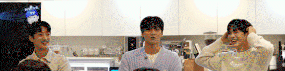 QfHiRL.gif