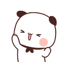 QfNxgl.gif