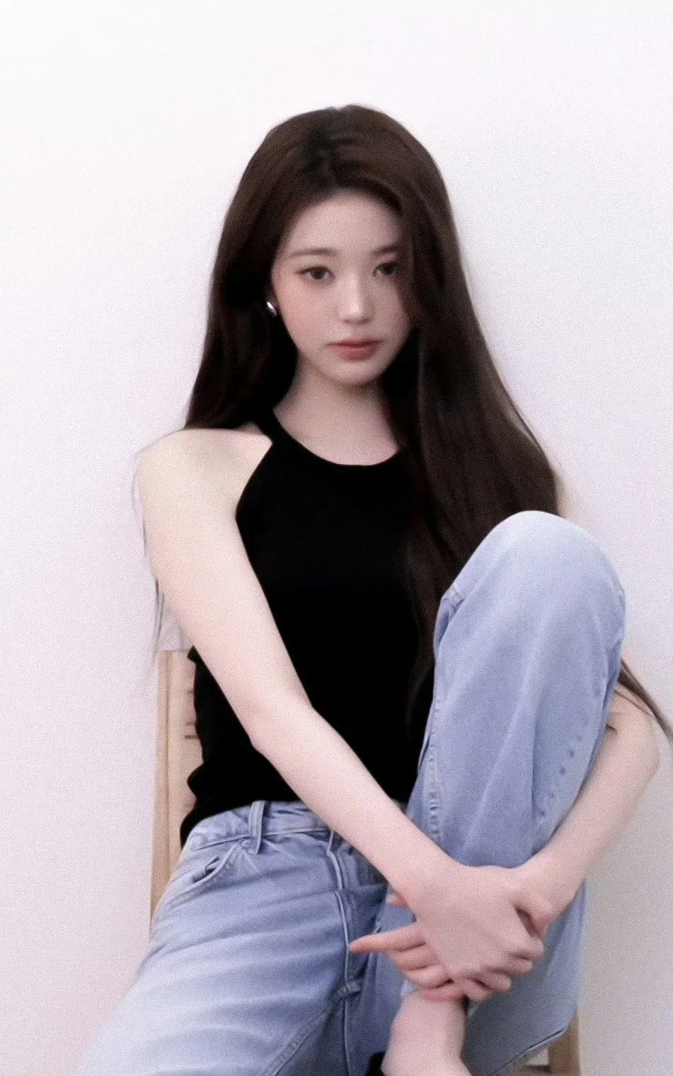 QfPjfW