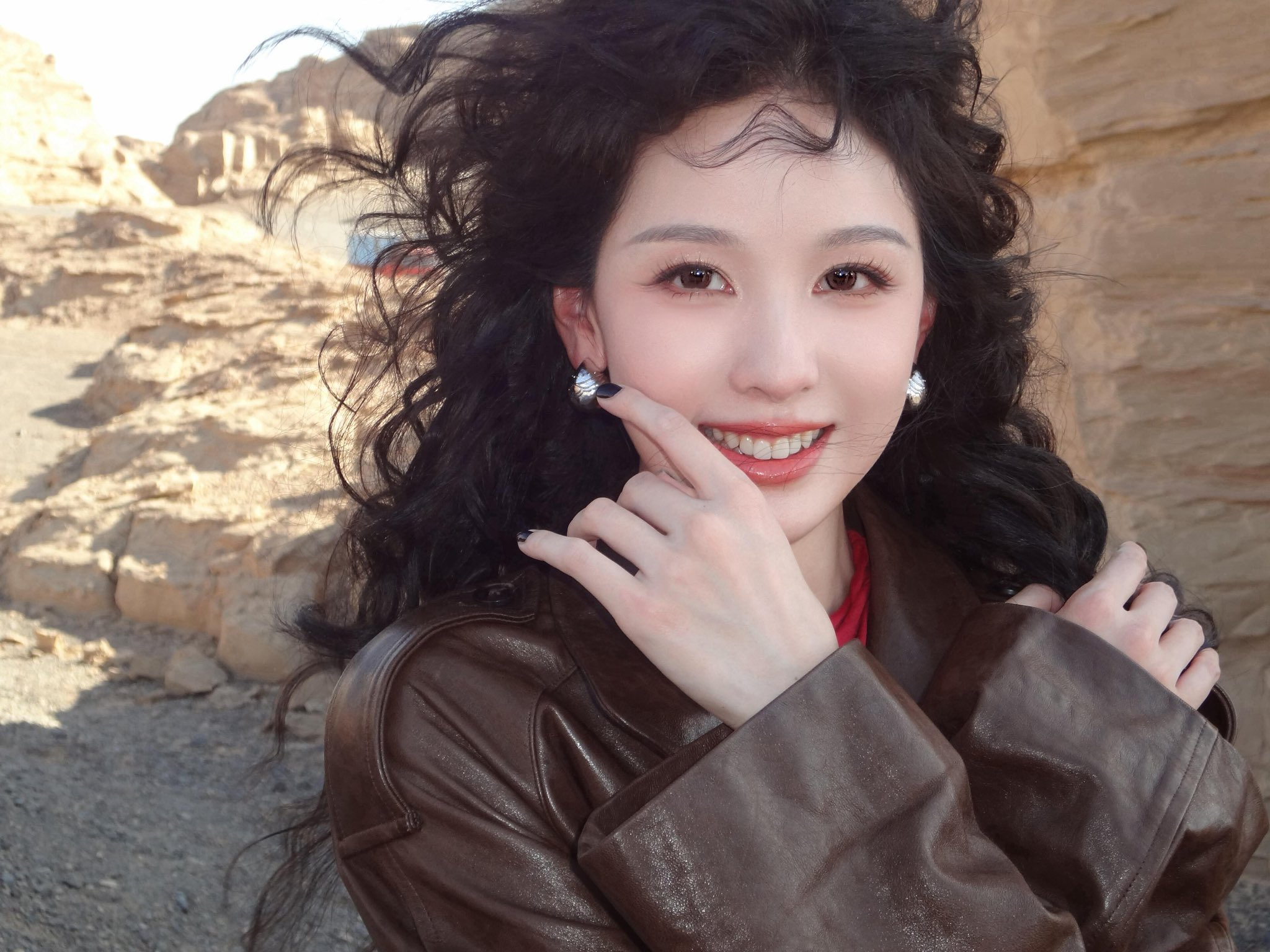 QfQixU