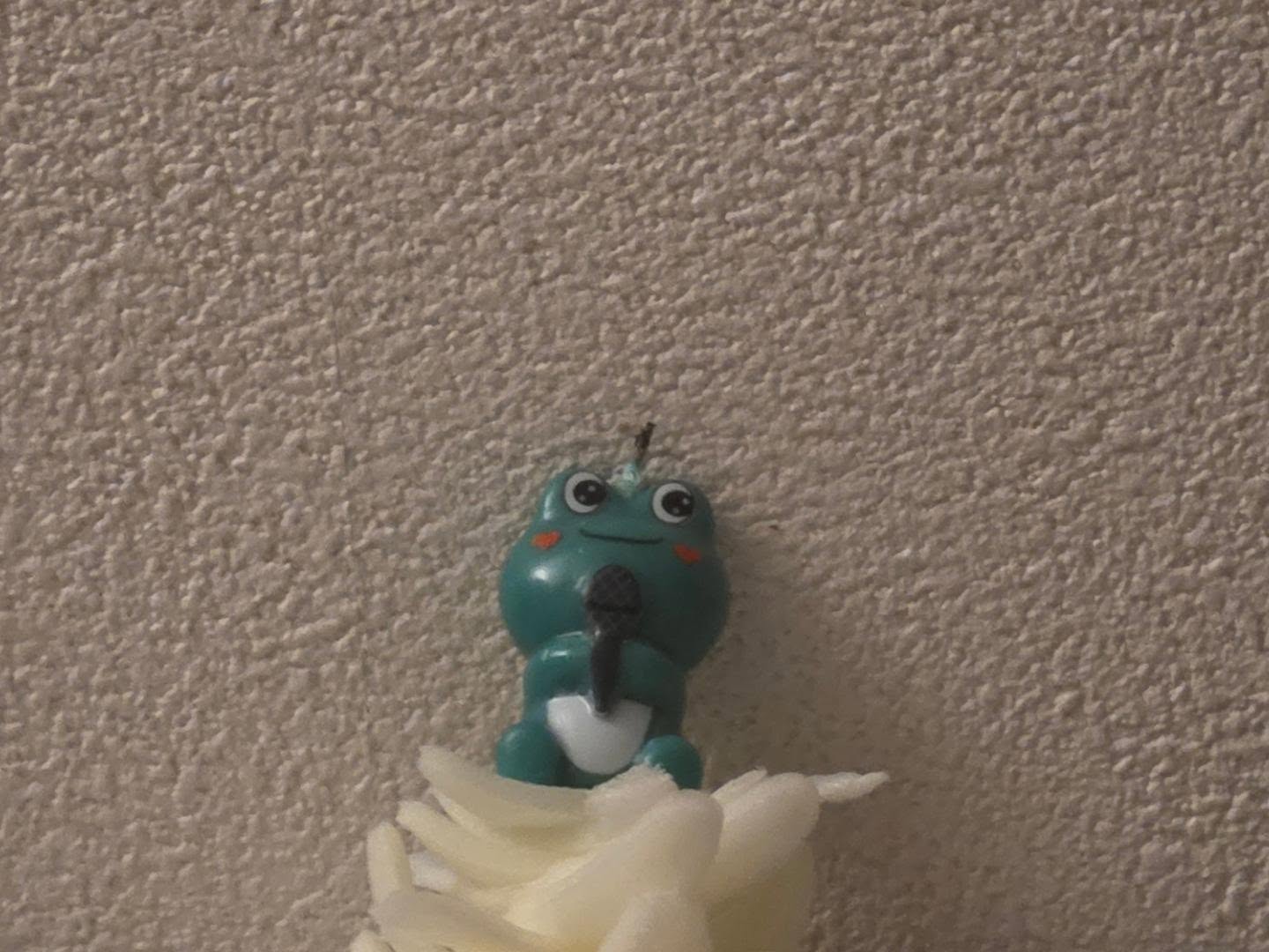 QfSOXG