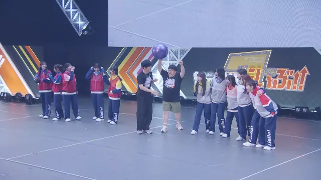 QfWCEu