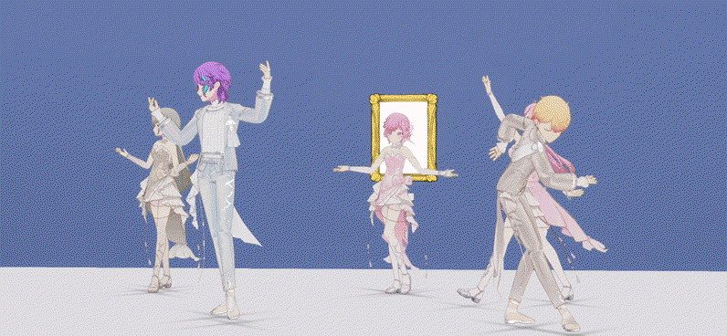 Qfbckr.gif