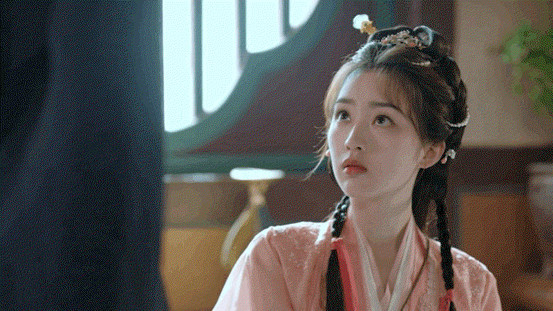 QfeNAA.gif
