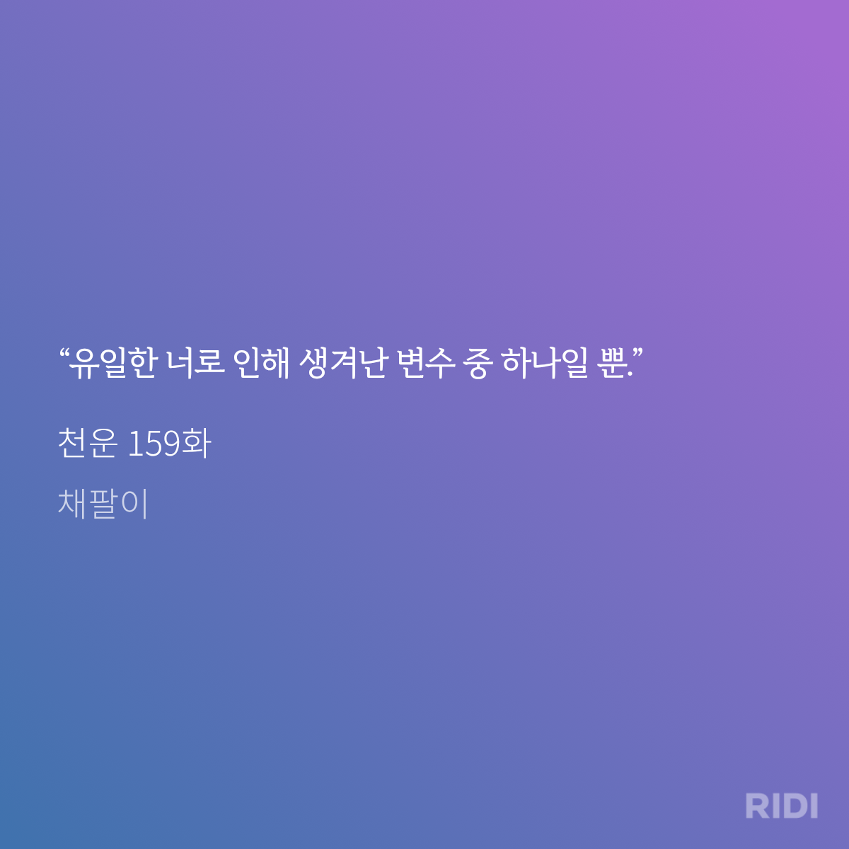 QfgDHg