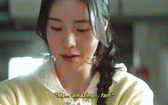 QfgxmZ.gif