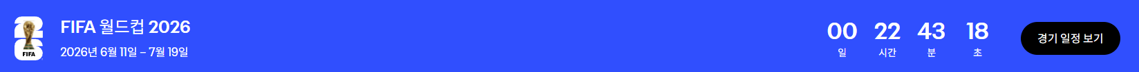 QfhELI