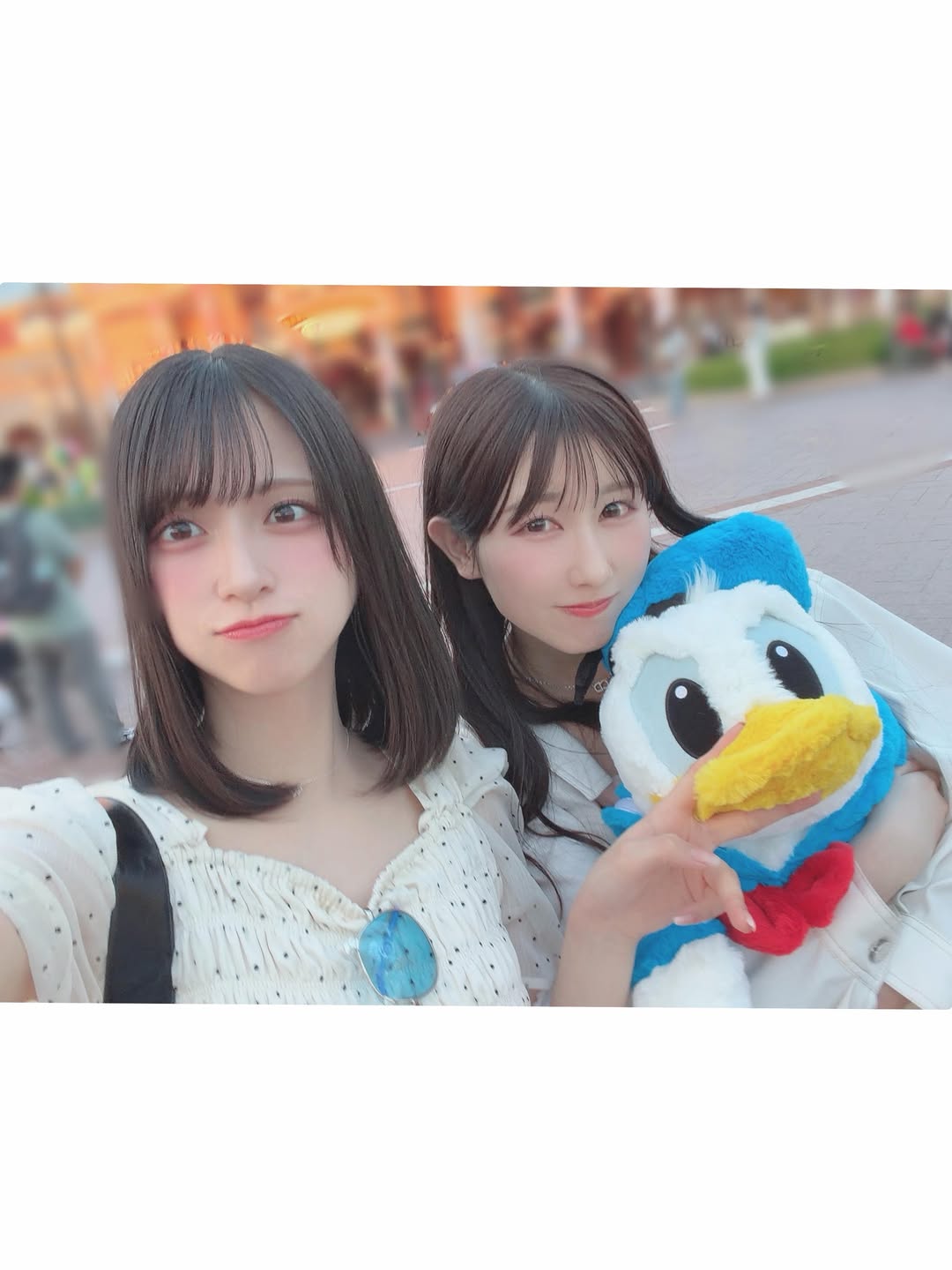QfmjoT